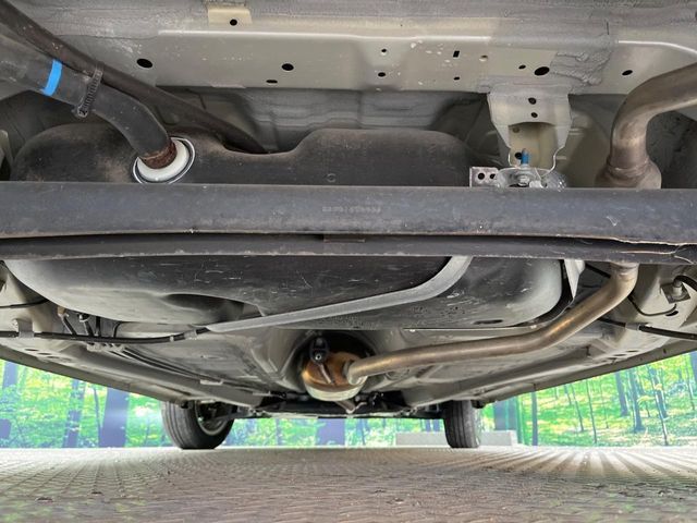 SUZUKI SPACIA BASE 2022 Image 31