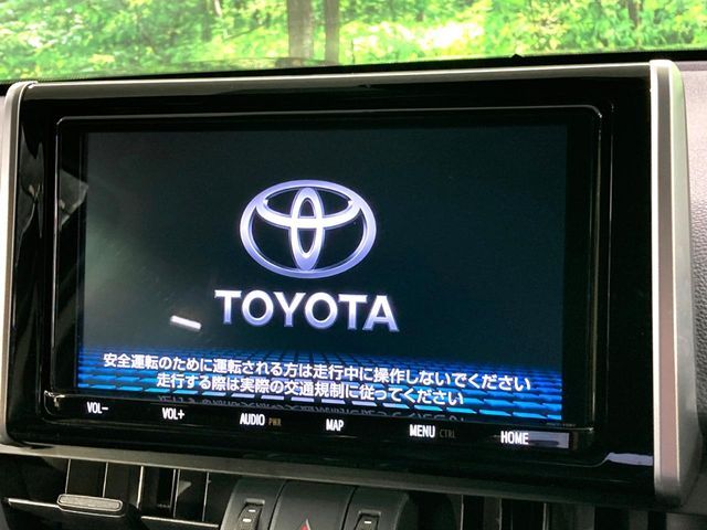 TOYOTA RAV4 4WD 2021 Image 31