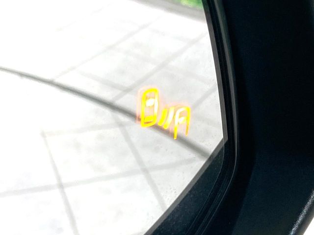 TOYOTA RAV4 4WD 2021 Image 31