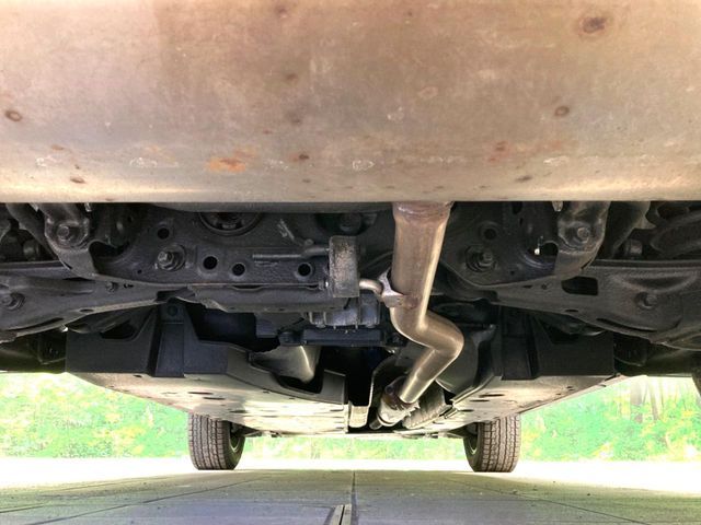 TOYOTA RAV4 4WD 2021 Image 31