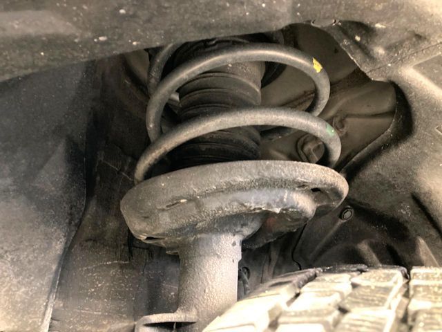 TOYOTA RAV4 4WD 2021 Image 31