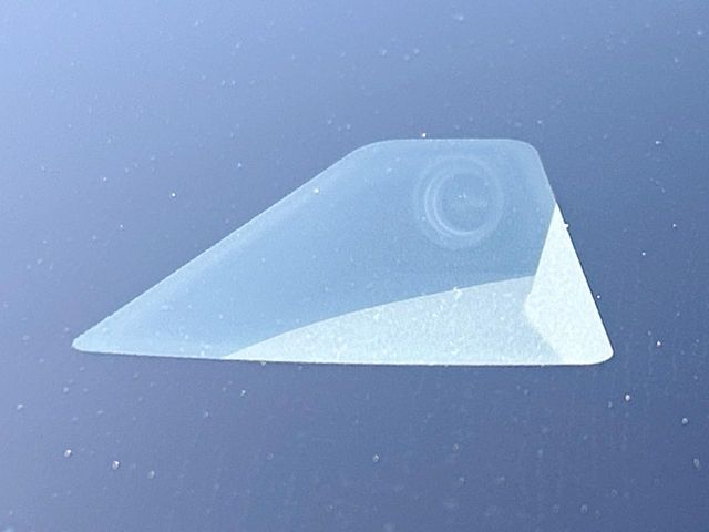 NISSAN SERENA  S-HYBRID 2016 Image 31