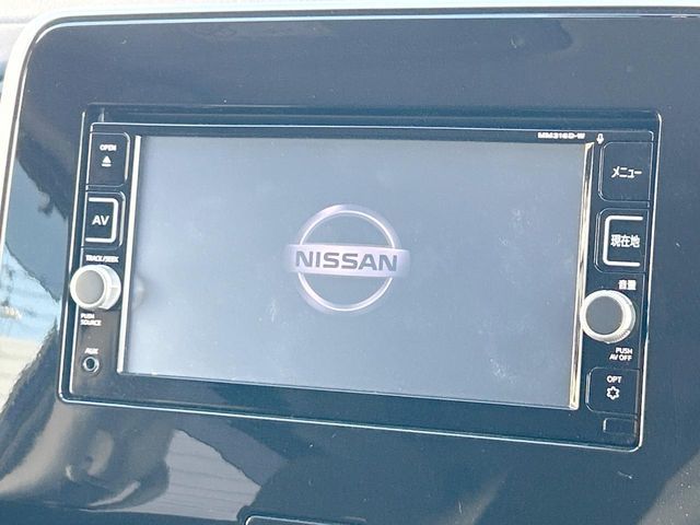 NISSAN SERENA  S-HYBRID 2016 Image 31