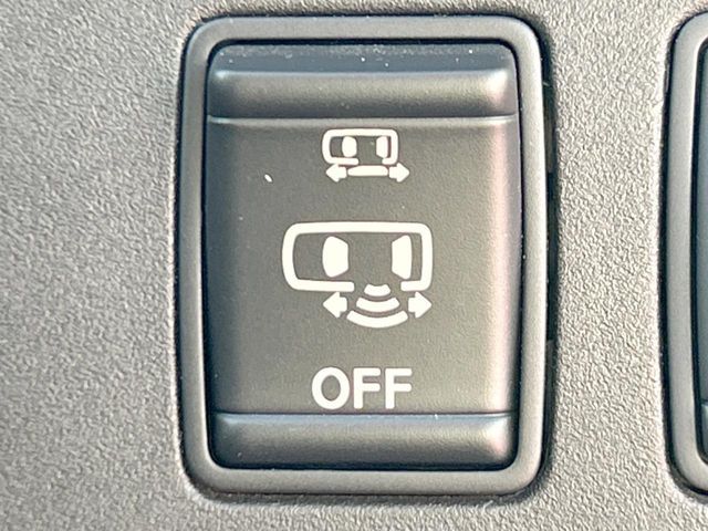 NISSAN SERENA  S-HYBRID 2016 Image 31