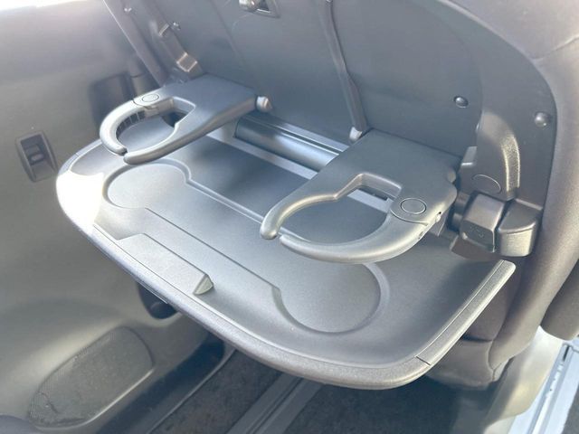 NISSAN SERENA  S-HYBRID 2016 Image 31