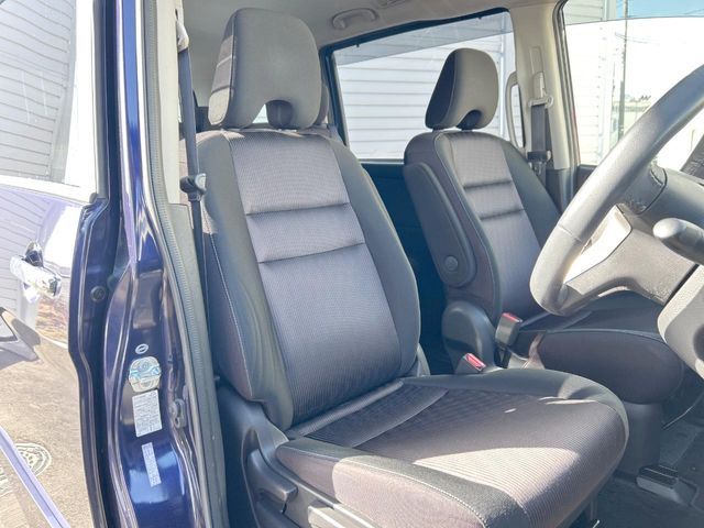 NISSAN SERENA  S-HYBRID 2016 Image 31