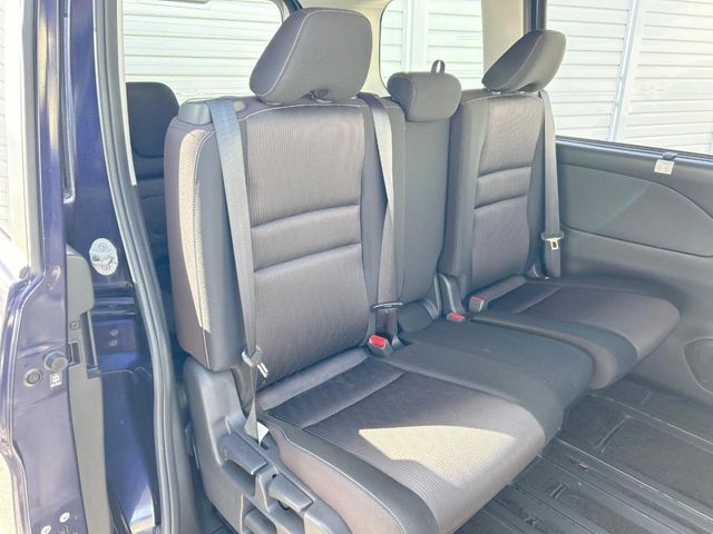 NISSAN SERENA  S-HYBRID 2016 Image 31