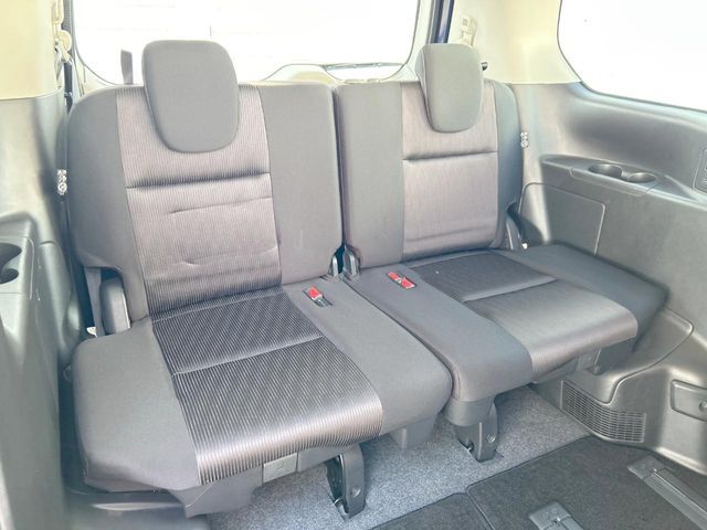 NISSAN SERENA  S-HYBRID 2016 Image 31