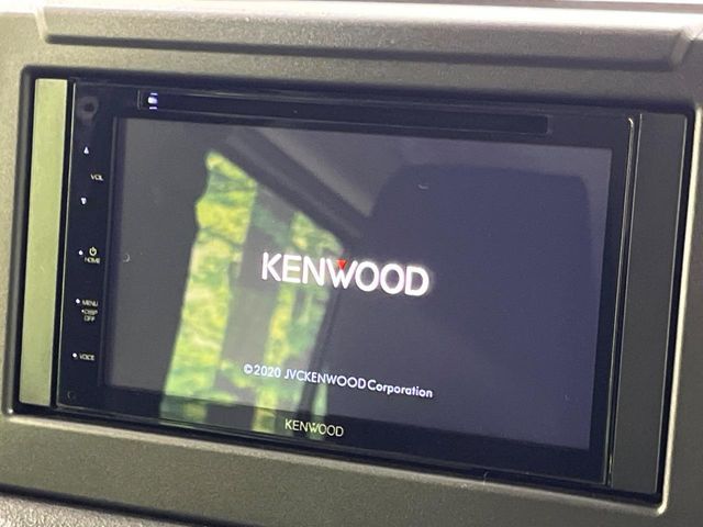 SUZUKI JIMNY NOMADE 2025 Image 31