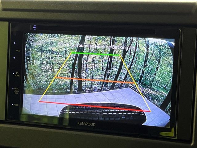 SUZUKI JIMNY NOMADE 2025 Image 31