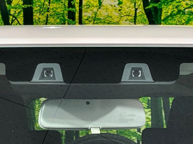 SUZUKI JIMNY NOMADE 2025 Image 31