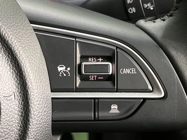 SUZUKI JIMNY NOMADE 2025 Image 31