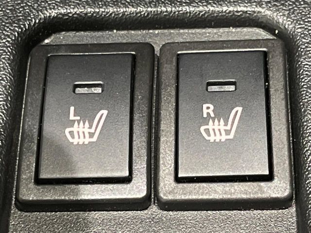 SUZUKI JIMNY NOMADE 2025 Image 31