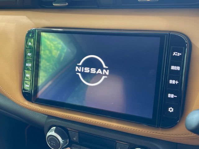 NISSAN KICKS 2021 Image 31