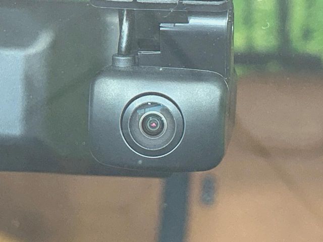 NISSAN KICKS 2021 Image 31