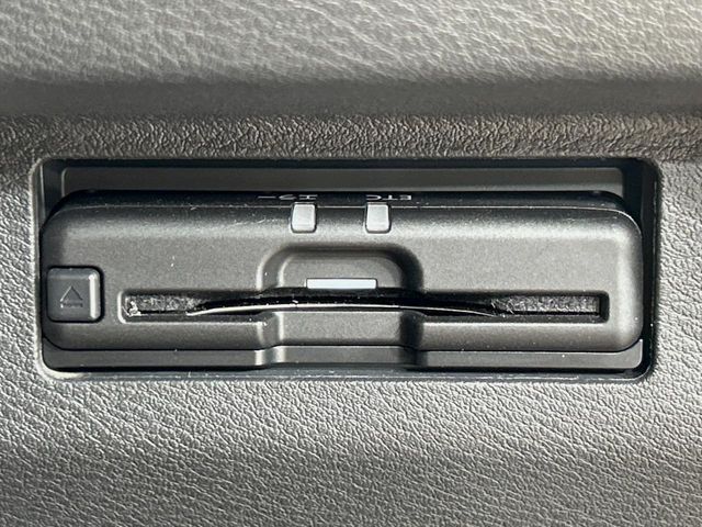 NISSAN KICKS 2021 Image 31