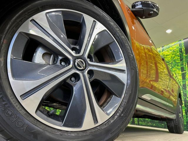 NISSAN KICKS 2021 Image 31