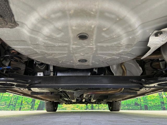 NISSAN KICKS 2021 Image 31