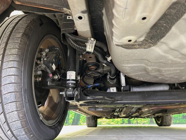 NISSAN KICKS 2021 Image 31