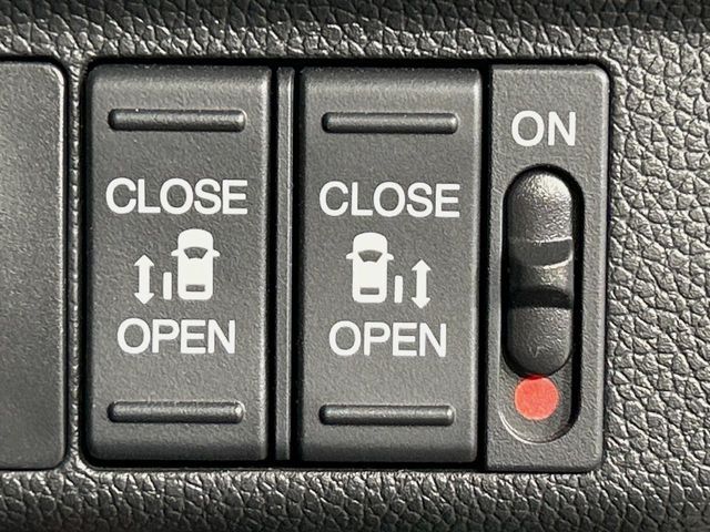 HONDA FREED HYBRID 2022 Image 31