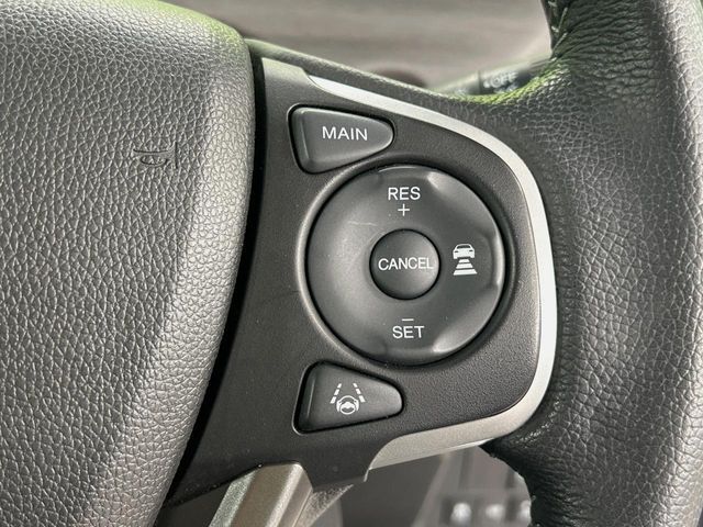 HONDA FREED HYBRID 2022 Image 31