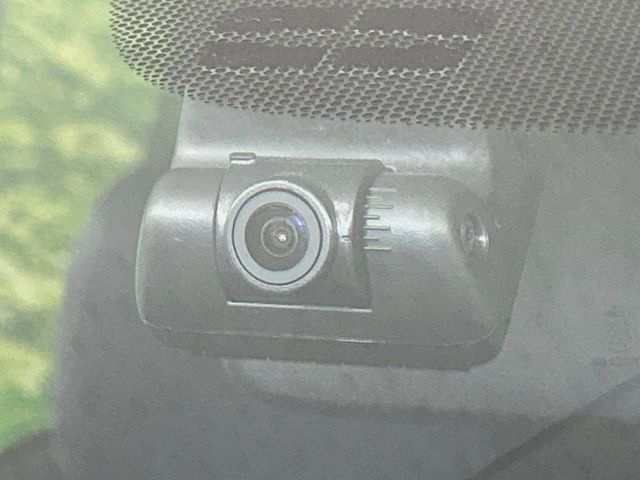 HONDA FREED HYBRID 2022 Image 31