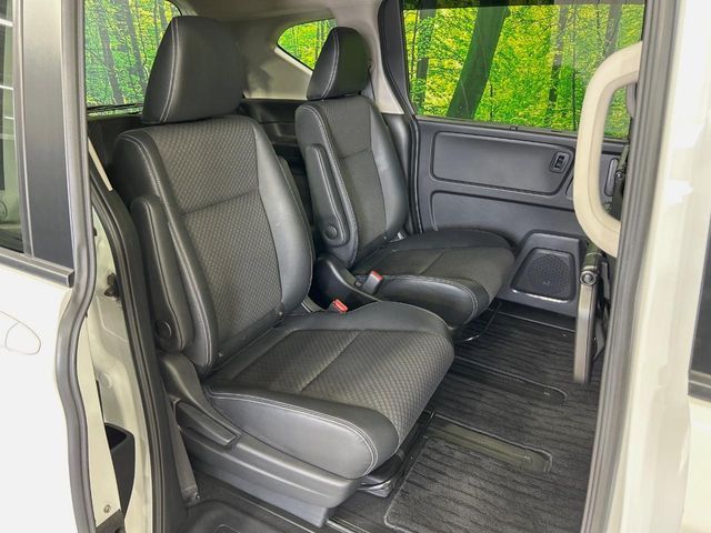 HONDA FREED HYBRID 2022 Image 31