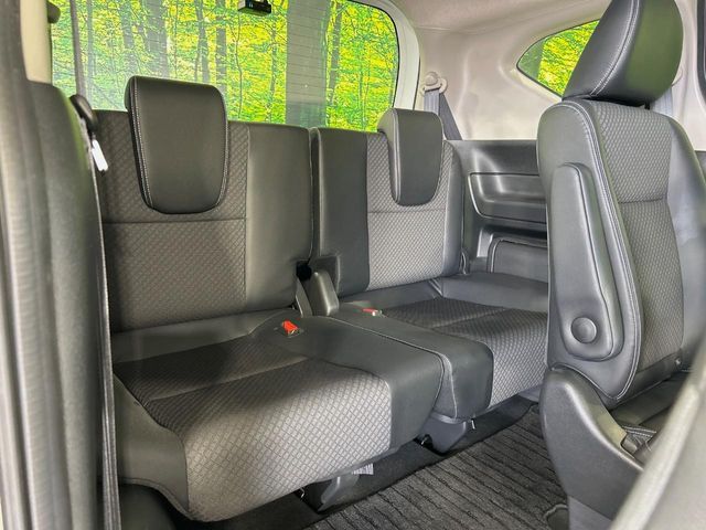 HONDA FREED HYBRID 2022 Image 31