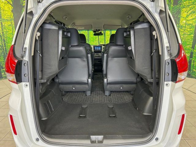 HONDA FREED HYBRID 2022 Image 31