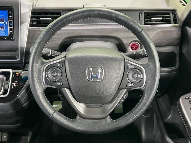 HONDA FREED HYBRID 2022 Image 31