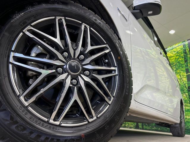 HONDA FREED HYBRID 2022 Image 31