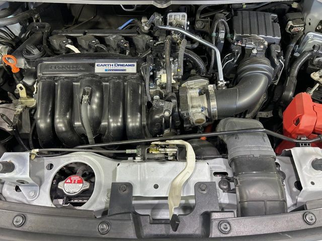 HONDA FREED HYBRID 2022 Image 31