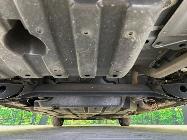 HONDA FREED HYBRID 2022 Image 31