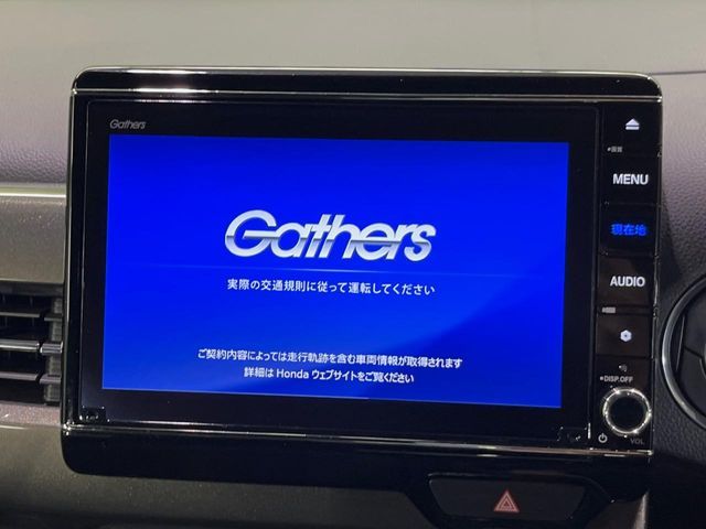 HONDA N-WGN CUSTOM 2021 Image 31