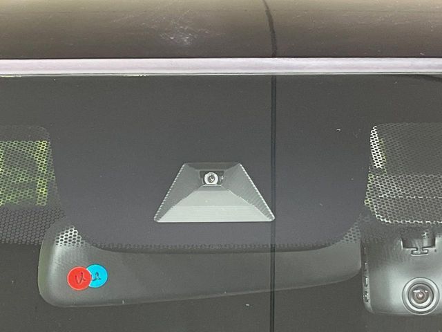 HONDA N-WGN CUSTOM 2021 Image 31