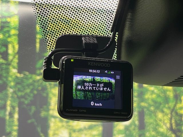 HONDA N-WGN CUSTOM 2021 Image 31