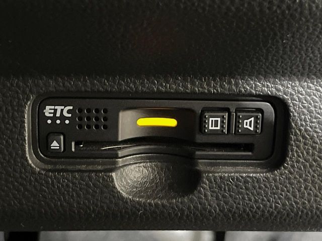 HONDA N-WGN CUSTOM 2021 Image 31