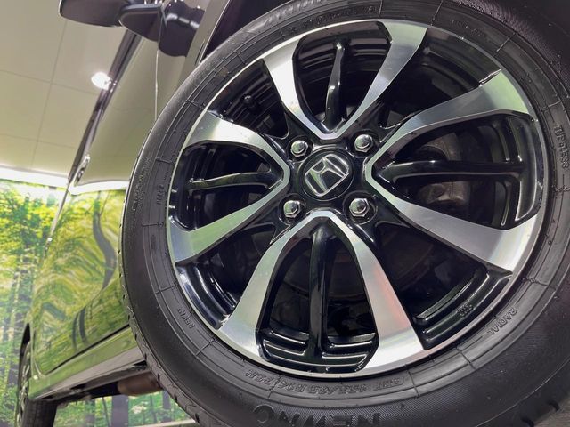 HONDA N-WGN CUSTOM 2021 Image 31