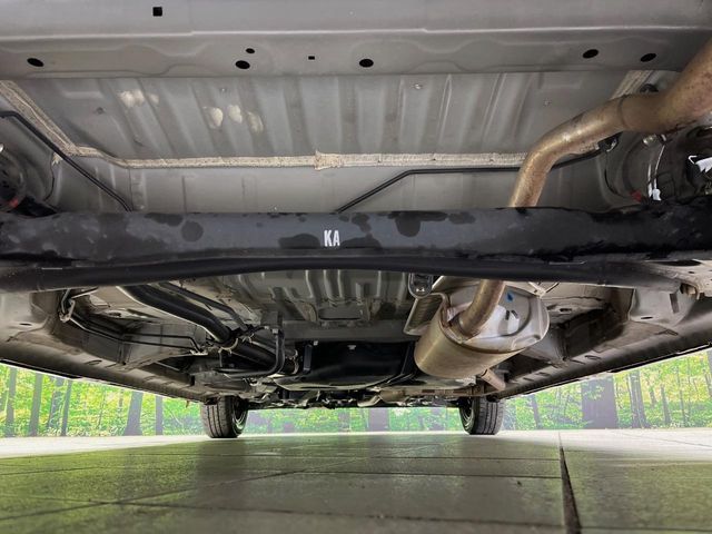 HONDA N-WGN CUSTOM 2021 Image 31