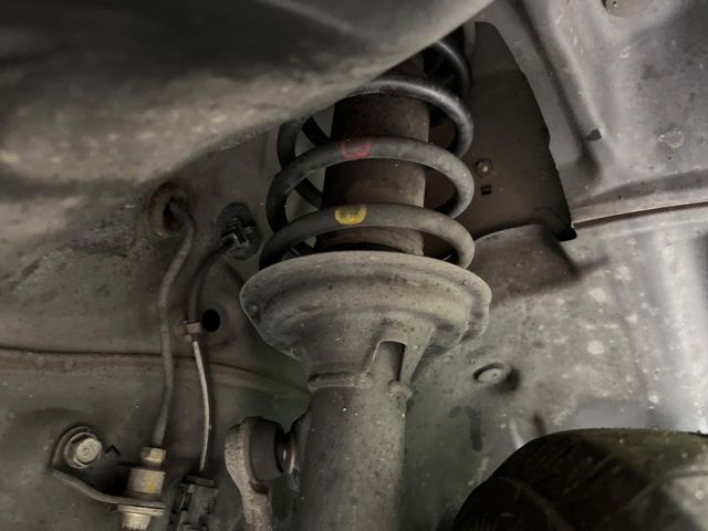 HONDA N-WGN CUSTOM 2021 Image 31