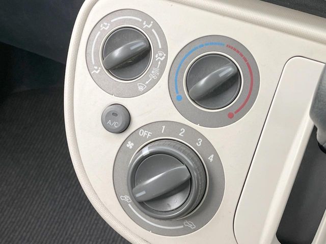 DAIHATSU MIRA COCOA 2011 Image 31