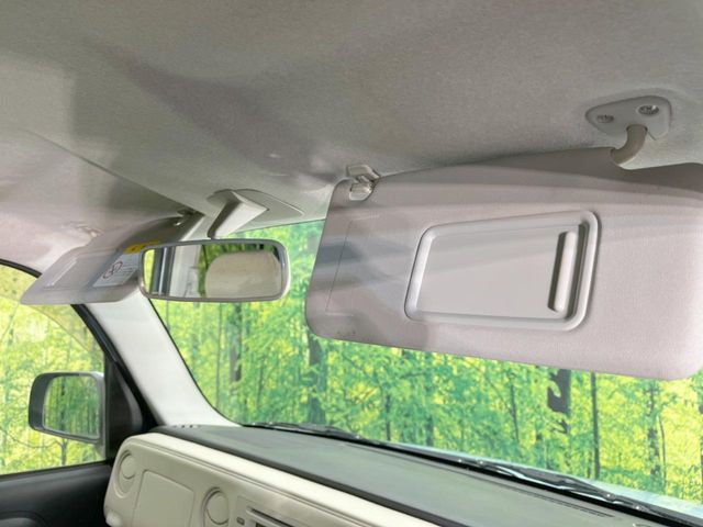 DAIHATSU MIRA COCOA 2011 Image 31