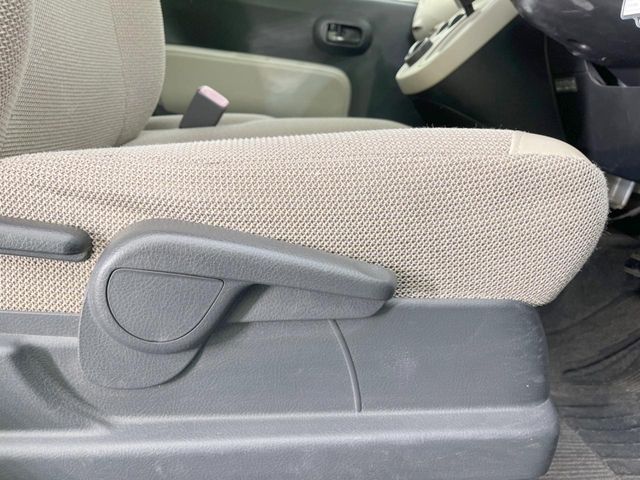 DAIHATSU MIRA COCOA 2011 Image 31