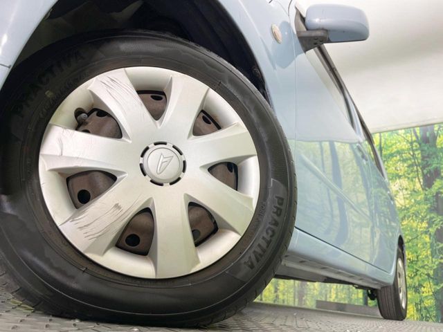 DAIHATSU MIRA COCOA 2011 Image 31