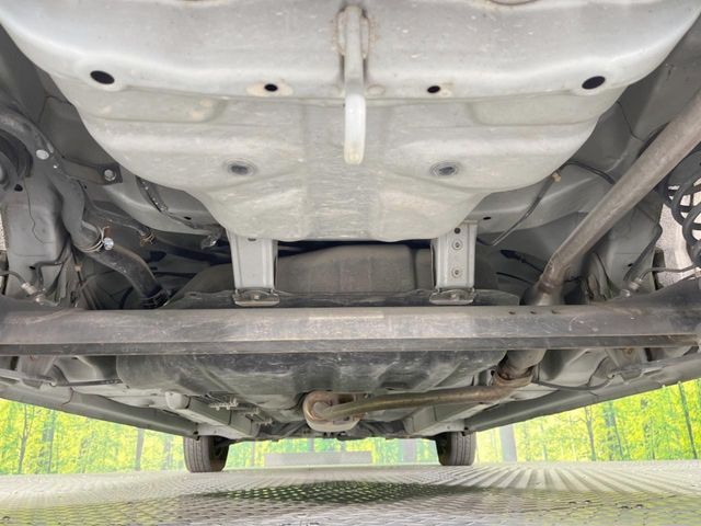 DAIHATSU MIRA COCOA 2011 Image 31