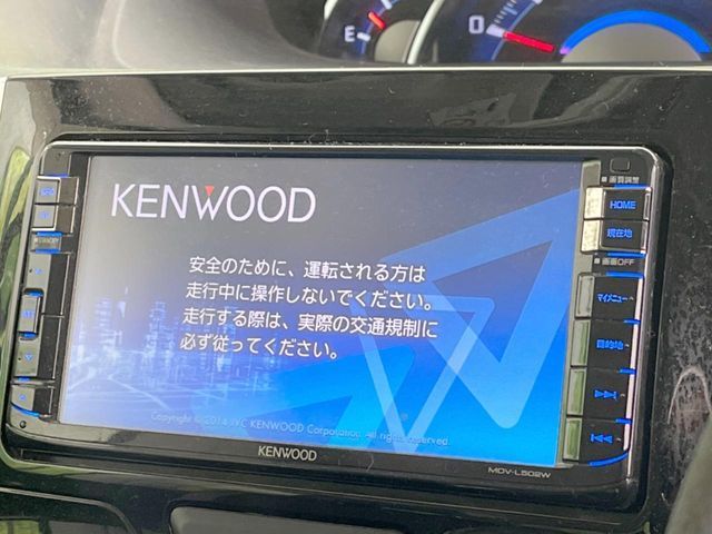 DAIHATSU TANTO CUSTOM 2015 Image 31