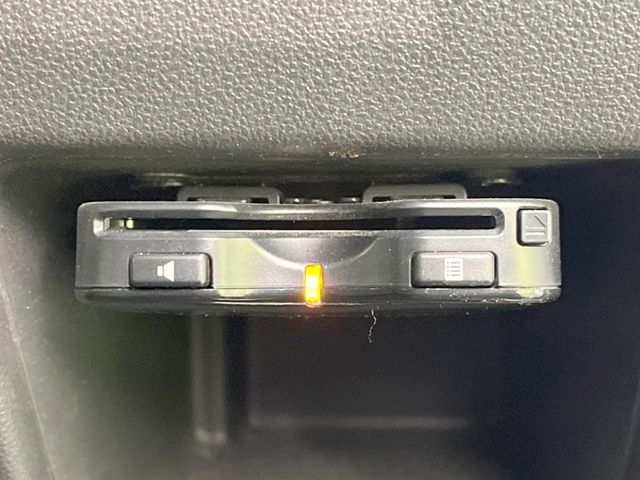 DAIHATSU TANTO CUSTOM 2015 Image 31