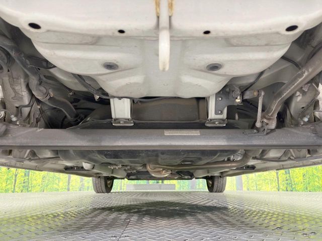 DAIHATSU TANTO CUSTOM 2015 Image 31