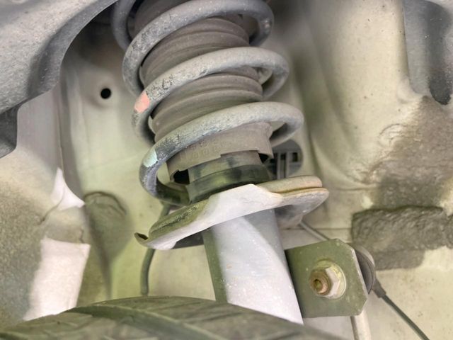 DAIHATSU TANTO CUSTOM 2015 Image 31