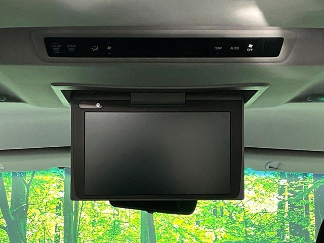 TOYOTA VELLFIRE 2019 Image 31